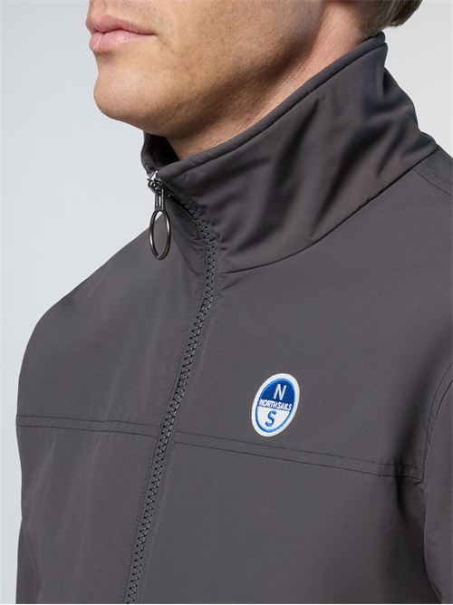  NORTH SAILS | 603305/0952
